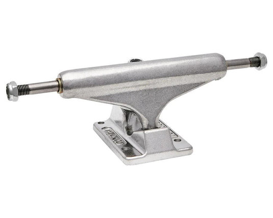 Independent 149 Polished Silver Standard / SET