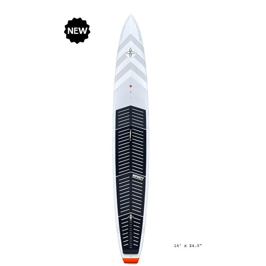 Blackfish surfboard on sale
