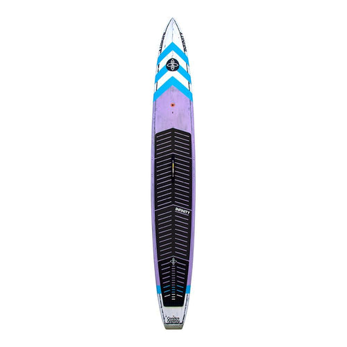 Infinity Candice Blackfish LV 14 x 23 Lilac