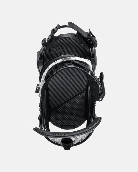 Jones Meteorite Surf Series Snowboard Binding 2026