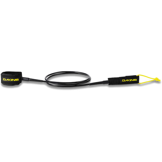 Dakine Kainui Surf Leash