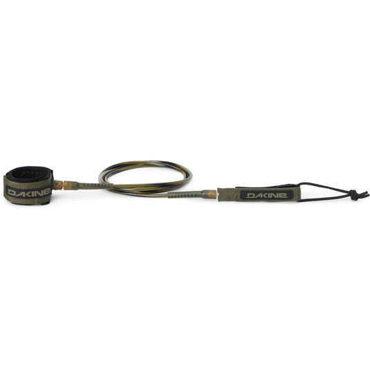 Dakine Kainui Team Surf Leash