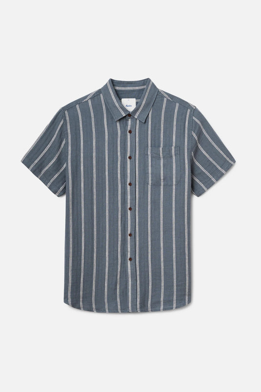 Katin Alan Shirt