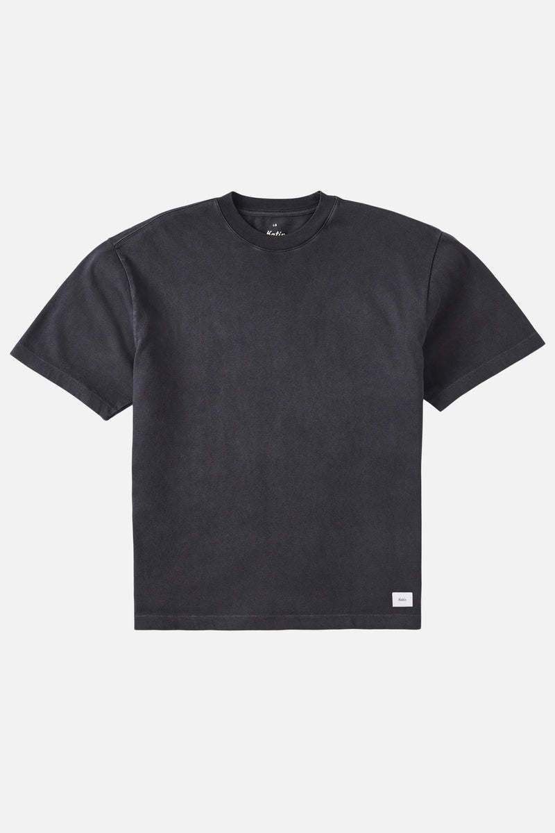 Load image into Gallery viewer, Katin Box Fit Tee
