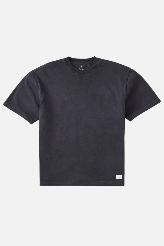 Katin Box Fit Tee