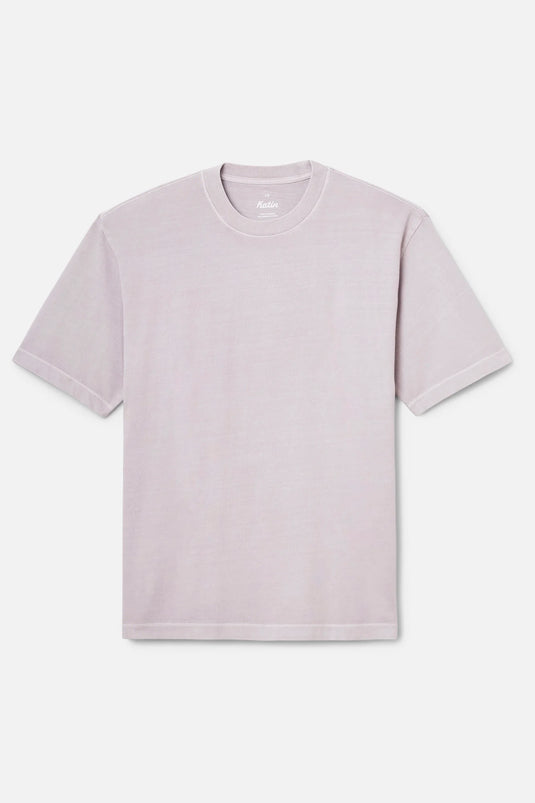 Katin Box Fit Tee