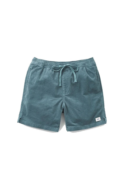 Katin Cord Local Short