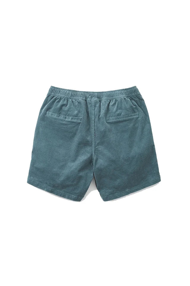Load image into Gallery viewer, Katin Cord Local Short
