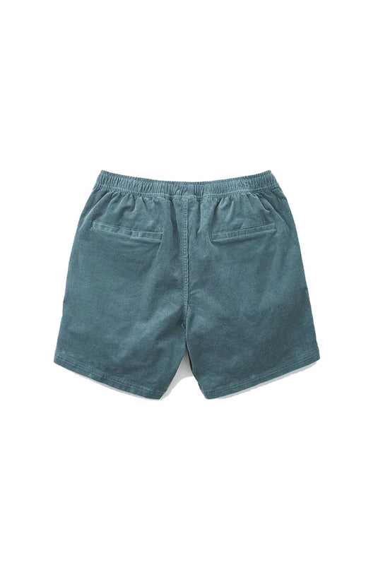 Katin Cord Local Short