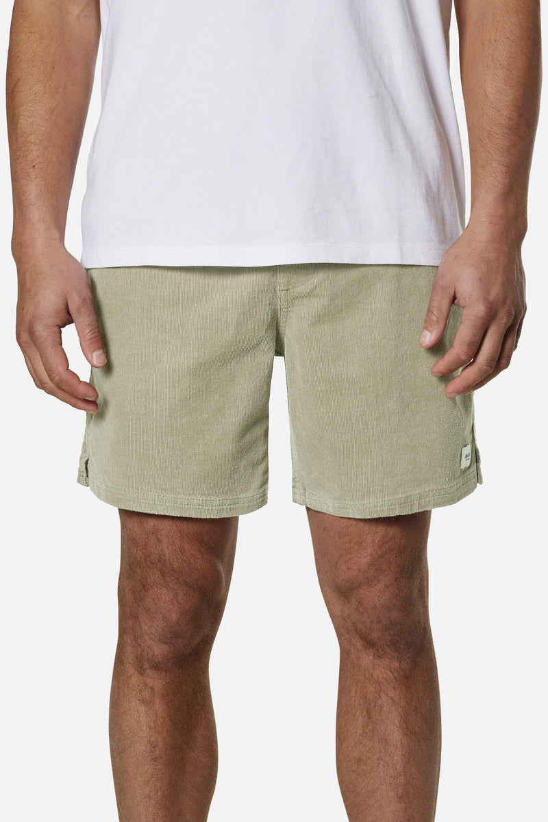 Load image into Gallery viewer, Katin Cord Local Short
