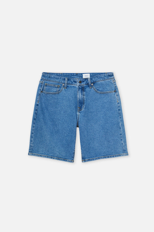 Katin George 64 Short