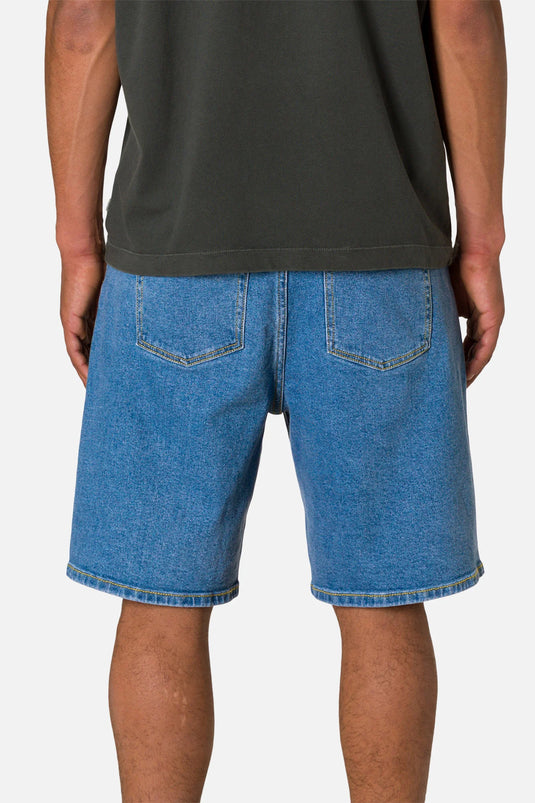Katin George 64 Short