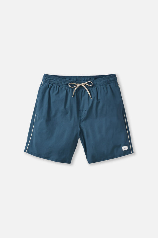 Katin OTG Richie Volley Boardshorts