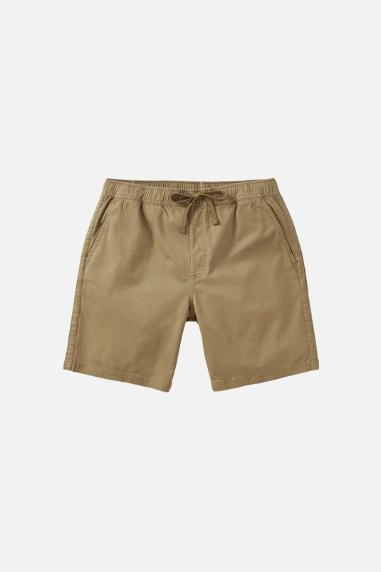Katin Patio Short