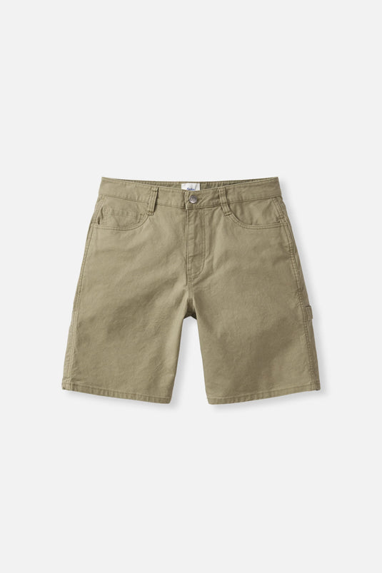 Katin Stanley Short