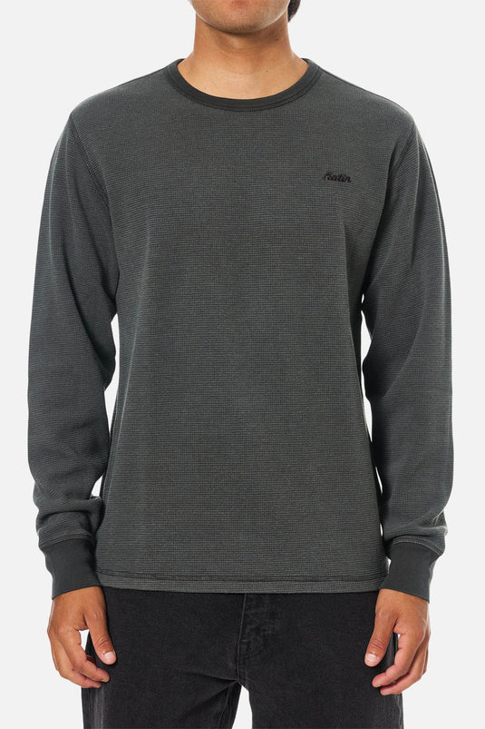 Katin Therman Thermal