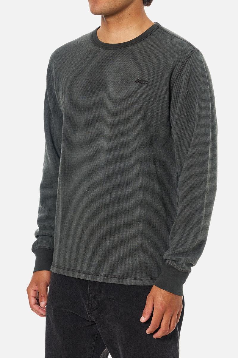 Load image into Gallery viewer, Katin Therman Thermal
