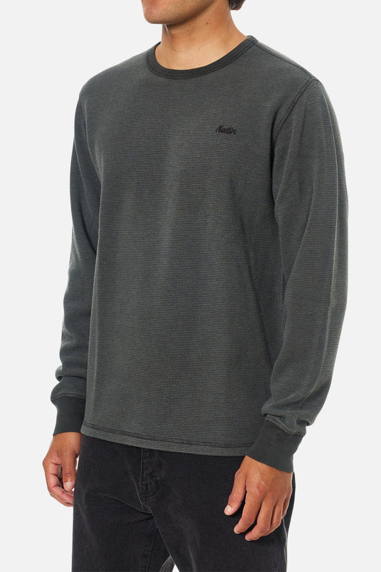 Katin Therman Thermal