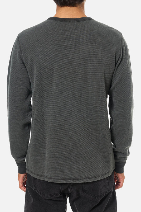 Katin Therman Thermal