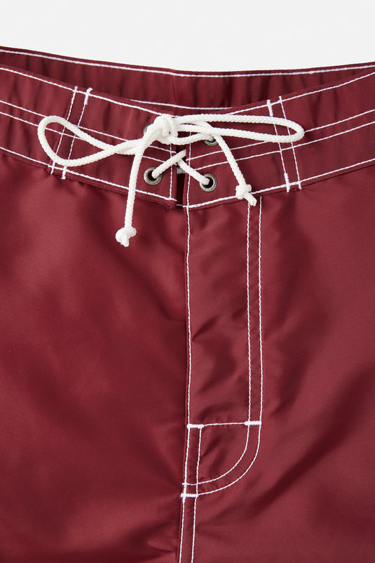 Katin Waterman Trunk