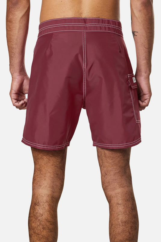 Katin Waterman Trunk