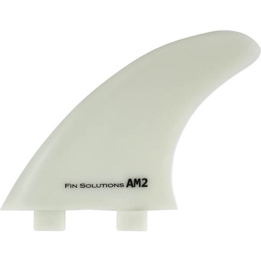 Fin Solutions FCS AM-2 Tri Fin Set