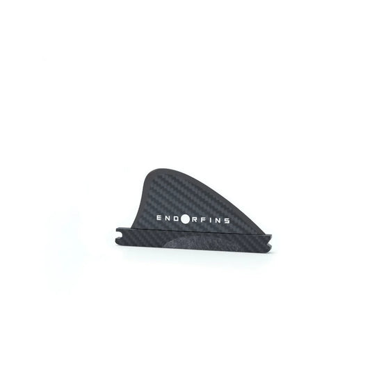 Firewire Endorfins Twin + 2 Futures Fin Set
