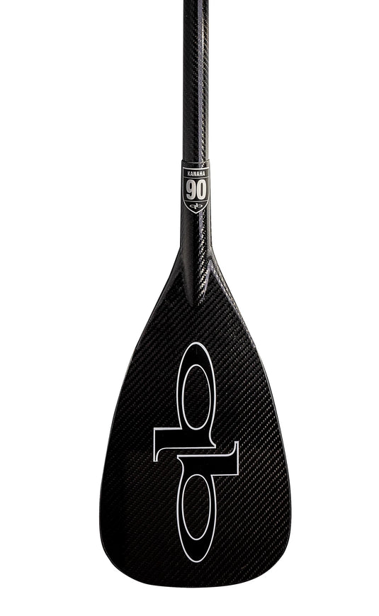 Quickblade Kanaha AC90 CTF SUP Paddle