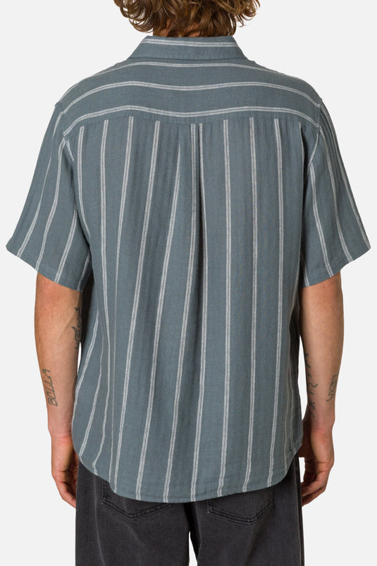 Katin Alan Shirt