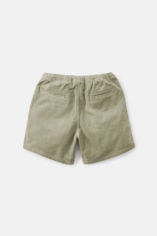 Katin Cord Local Short
