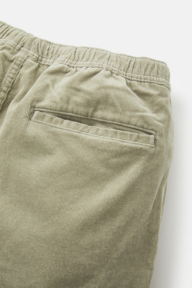 Load image into Gallery viewer, Katin Cord Local Short
