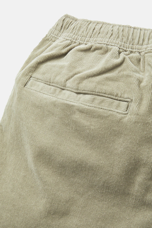 Katin Cord Local Short