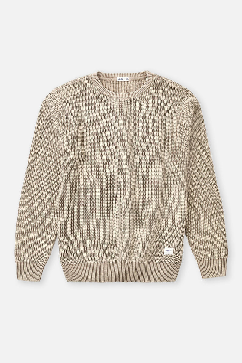 Load image into Gallery viewer, Katin Swell Sweater
