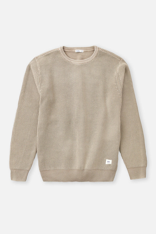 Katin Swell Sweater