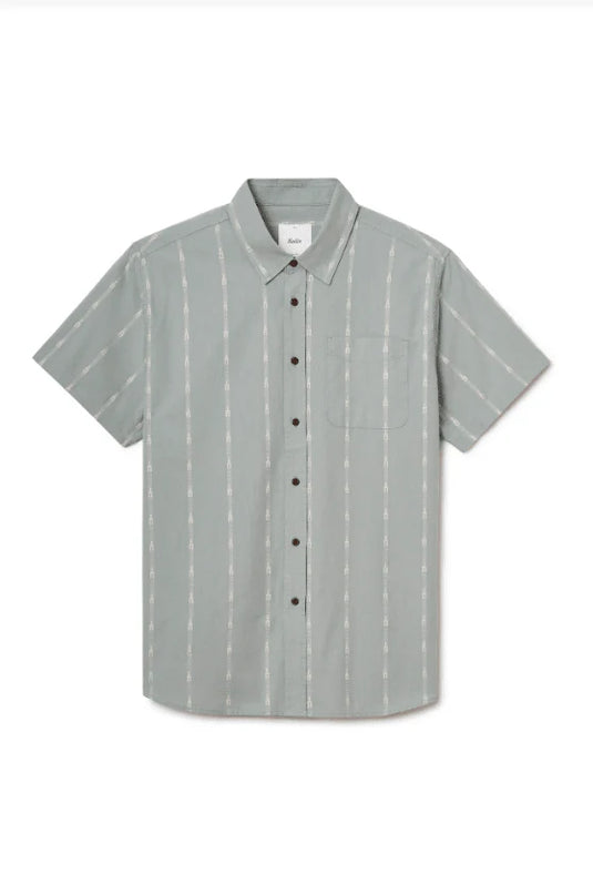 Katin Zenith Shirt
