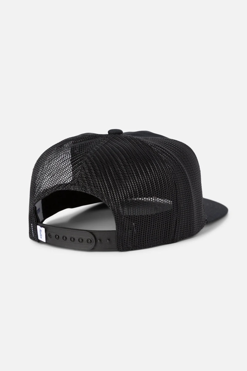 Load image into Gallery viewer, Katin Solo Trucker Hat
