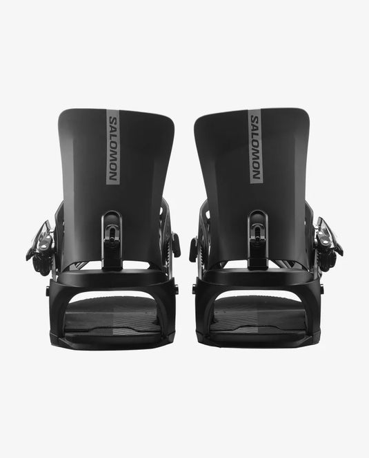 Salomon Rhythm Binding 2026