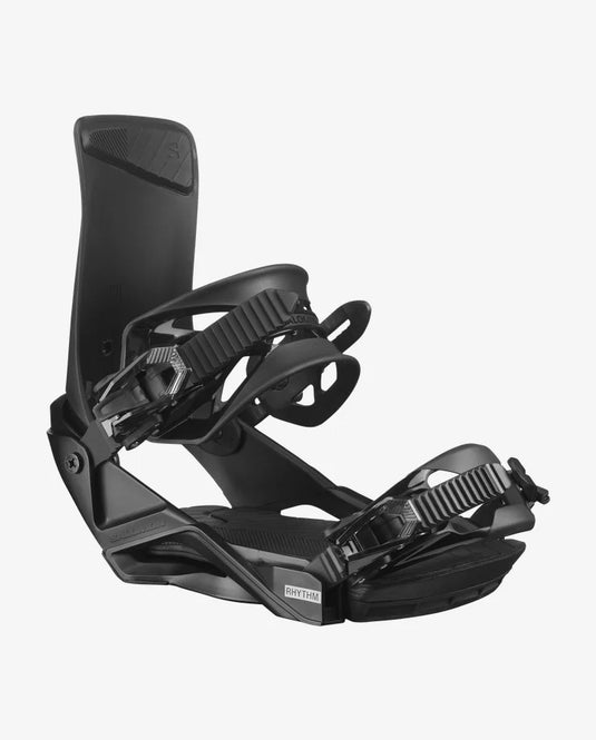 Salomon Rhythm Binding 2026