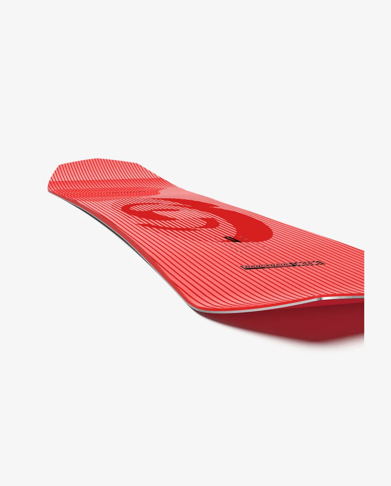 Load image into Gallery viewer, Salomon Dancehaul Snowboard 2026
