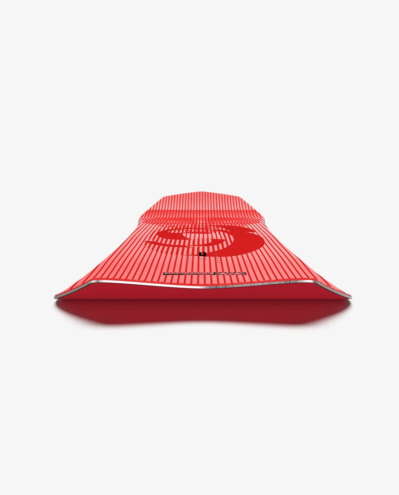 Load image into Gallery viewer, Salomon Dancehaul Snowboard 2026
