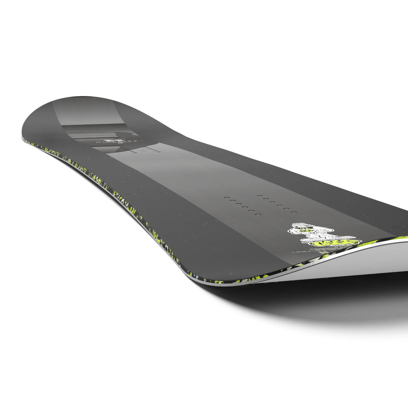 Load image into Gallery viewer, Salomon HPS - Goop Snowboard 2026
