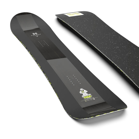 Salomon HPS - Goop Snowboard 2026