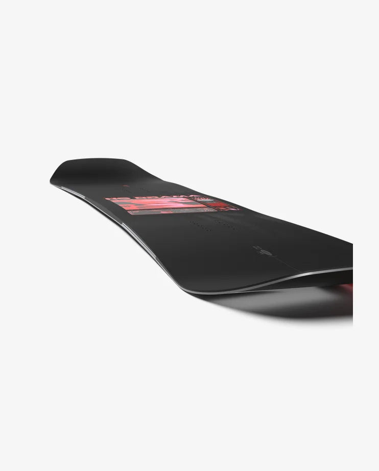 Load image into Gallery viewer, Salomon No Drama Snowboard 2026
