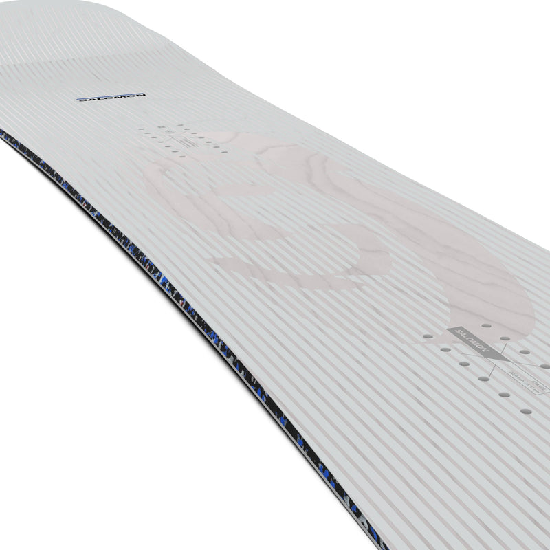Load image into Gallery viewer, Salomon Jetstream Snowboard 2026
