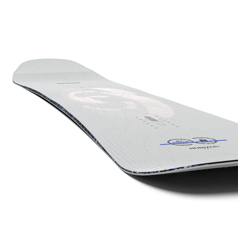 Load image into Gallery viewer, Salomon Jetstream Snowboard 2026
