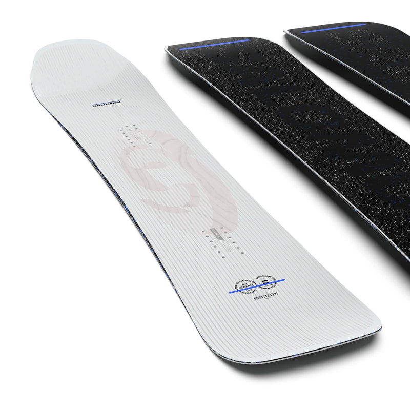 Load image into Gallery viewer, Salomon Jetstream Snowboard 2026

