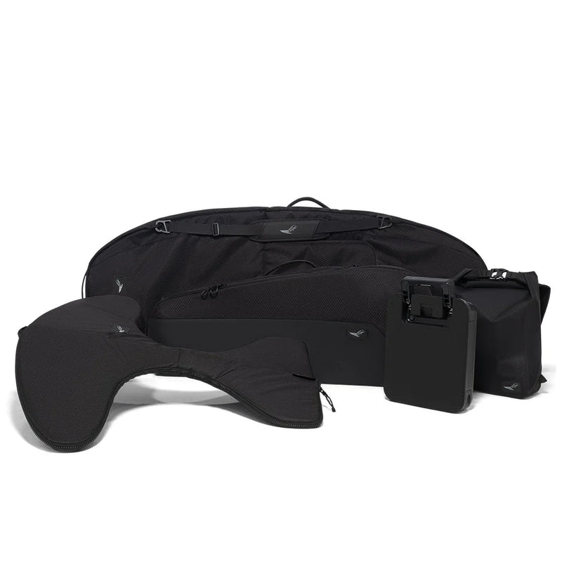 Load image into Gallery viewer, Lift5 4&#39;9 Sport E-Foil
