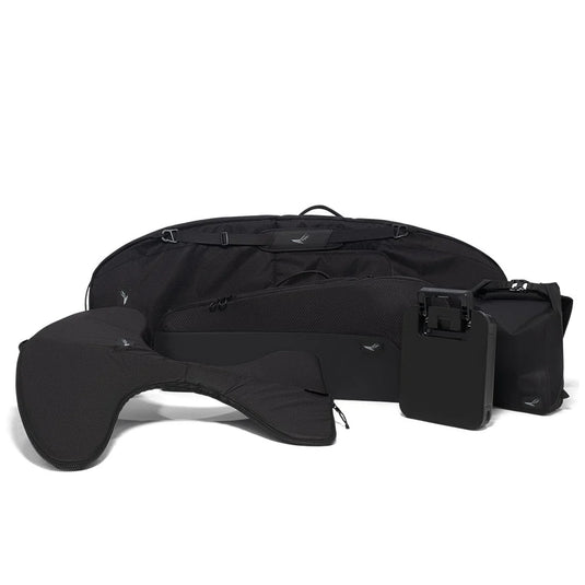 Lift5 4'9 Sport E-Foil