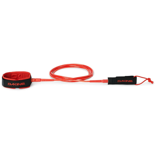Dakine Longboard Calf Leash