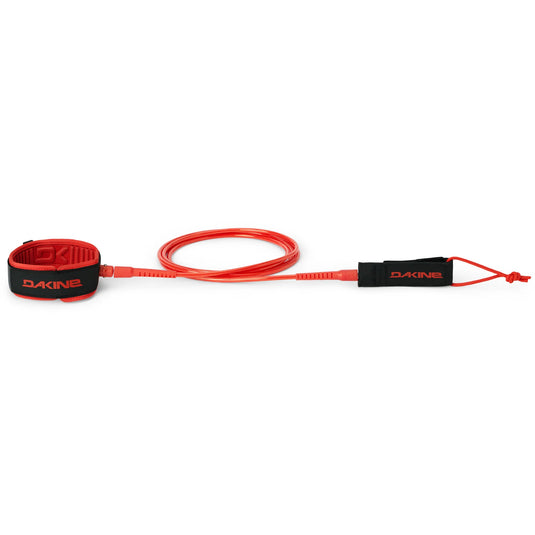 Dakine Longboard Calf Leash